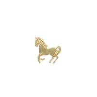 Horse - Item S8643-1 - Salvadore Tool & Findings, Inc.